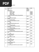 Module 3 Main Task