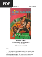 Download Wiro Sableng Pelangi Di Majapahit by AntiKhazar1866 SN63244301 doc pdf