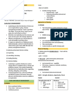 Labman - Transes PDF