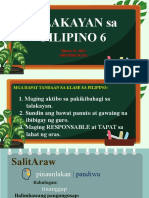 Filipino PPT Q3W5D3