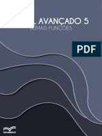 Excel Avancado 5 - Demais Func PDF