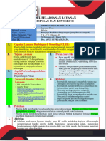 Modul Ajar 7 Adiwiyata - Contoh