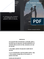 Desde Tarija para Vos PDF