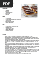 Store and Stack Kitchen Tools and Equipment | PDF | Kitchen Utensil ...