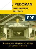 Buku Pedoman Sarjana 2022 PDF