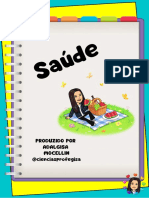 Saúde