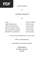 PDF Document