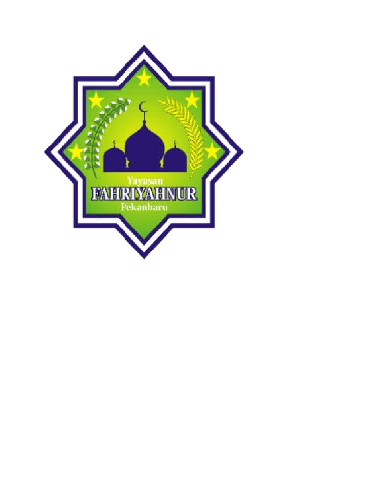 Logo | PDF