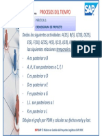Practica02 Diagrama Red PDF