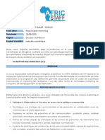 200805 Offre d'emploi Responsable Marketing.pdf