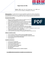 200806 superviseur de site.pdf