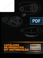 CatalogoProdutos KitDistribuicao PDF