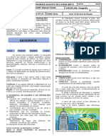 Atividade - Ciclo III - Geografia - Semana 02 - MALB - A Ciência geográfica.docx