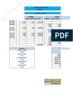 metodo-valuacion-ups-lifo-control-inventario