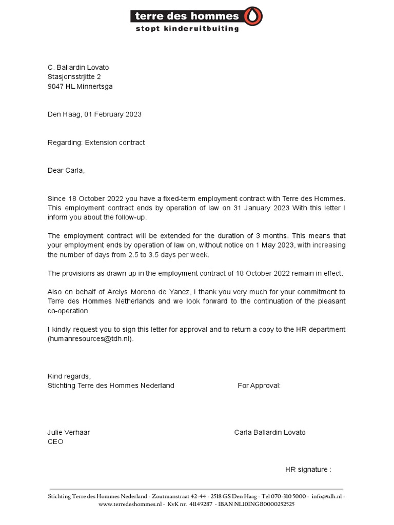 nl20230102-verlenging-contract-bt-engels-pdf