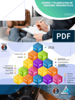 Diseño y Planeacion de Sesiones PDF