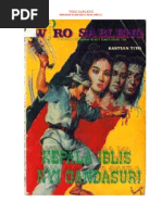 Download Wiro Sableng Kepala Iblis Nyigandasuri by AntiKhazar1866 SN63244684 doc pdf