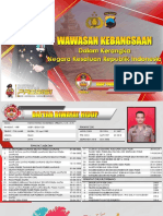 Wawasan Kebangsaan PDF