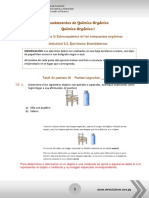 GD - AI 3 2 Ejercitario - RETRO PDF
