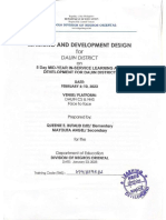 2023 MIDYEAR INSET APPROVED TRAINING DESIGN (2).pdf