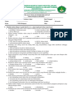 PTS Ipa 8 2023 2 PDF