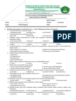 PTS Prakarya 8 2023 PDF
