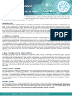 Estudo Semanal 17 1023 1028 Asseteautoafirmacoesdejesuseusouaporta 2429771339 PDF