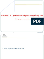 HSC PDF