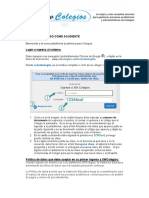 Manual Acudientes Colomboingles PDF