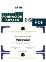 S-3 - Ps Norbey Aya - Diplomas Agrupados PDF