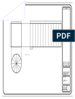 Development of Shapes 2 PDF