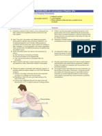 Assisting The Patient Undergoing Thoracentesis PDF
