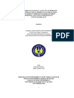 478166.pdf.pdf