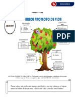 1° Producto 11 PDF