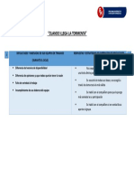 1° Producto 12 PDF