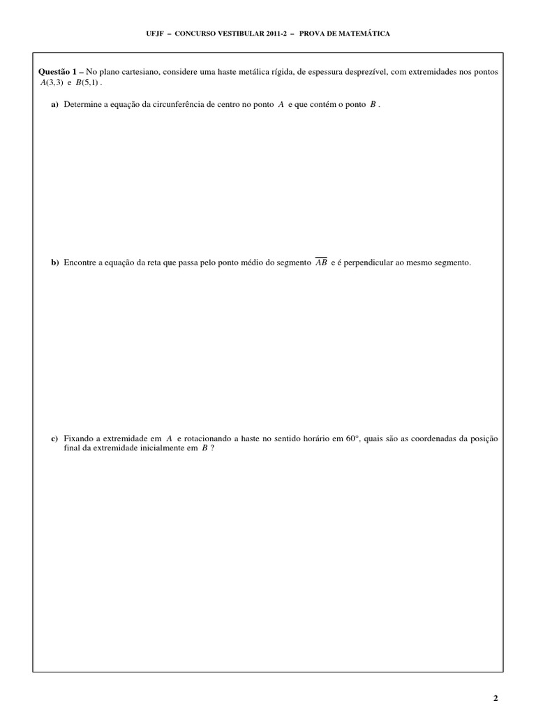 Pdmat v112 pdf tri ngulo geometria elementar