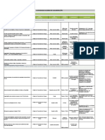 Acuerdo de Colaboración - Corporación Lampa 2022-2023 V.2