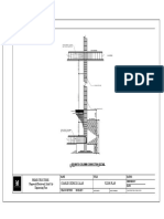 Prime Structures Megaworld Boulevard, Iloilo City Engineering Firm Charles Cedrick Calar Floor Plan