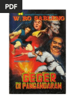 Download Wiro Sableng Geger di Pangandaran by AntiKhazar1866 SN63245049 doc pdf