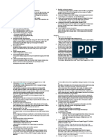 kisi kisi PKN (1).pdf