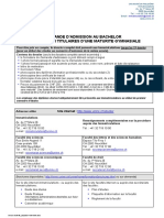 DI-sans Matu PDF