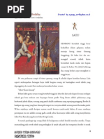 Download Wiro Sableng Tua Gila Dari Andalas by AntiKhazar1866 SN63245111 doc pdf