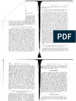 Santo Tomás de Aquino - Sententiarum 1 (1929) - 16 - 22 PDF