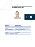 Manuel Ramon Barragan Ospino-1 PDF