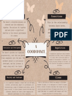 Module 1 - Concept Map