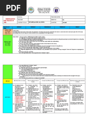 WEEK-14-PDF-converted