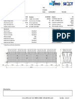 8000 - 22380 Folha de Dados - Condensador