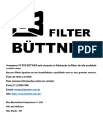 Filtro Comb Buttner PDF
