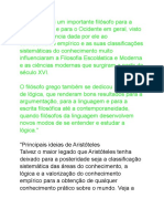 Documento Sem Título PDF