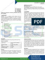 ADDMIX 152-v4 PDF